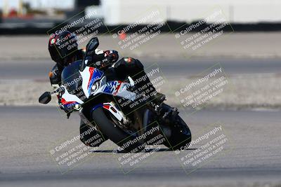 media/Mar-26-2023-Fastrack Riders (Sun) [[db2d0ebfec]]/Group 1/11am (Turn 8)/